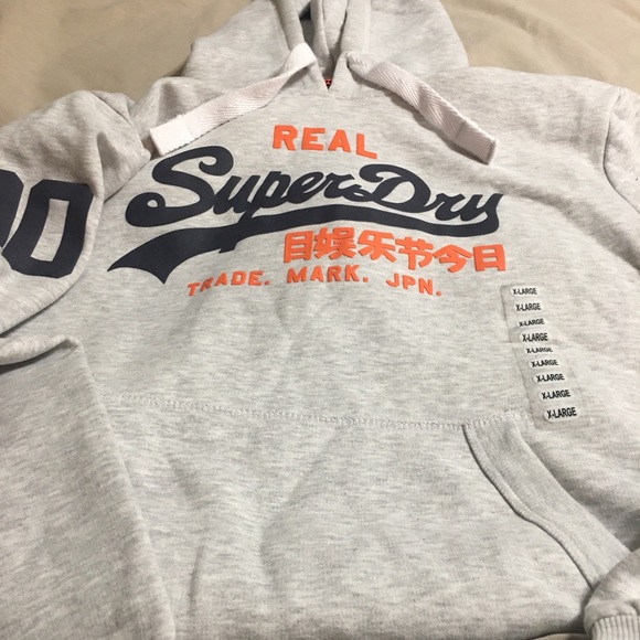 Superdry copy shirts Clearance